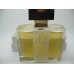 YLANG IN GOLD BY M.Micallef 100ML E.D.P ONLY $199.99 ONLY @UPAC NEW 2012
