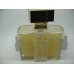 YLANG IN GOLD BY M.Micallef 100ML E.D.P ONLY $199.99 ONLY @UPAC NEW 2012