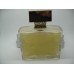 YLANG IN GOLD BY M.Micallef 100ML E.D.P ONLY $199.99 ONLY @UPAC NEW 2012
