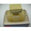 YLANG IN GOLD BY M.Micallef 100ML E.D.P ONLY $199.99 ONLY @UPAC NEW 2012