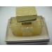 YLANG IN GOLD BY M.Micallef 100ML E.D.P ONLY $199.99 ONLY @UPAC NEW 2012