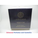 AMOAUGE ETERNAL OUD ROOM SPRAY 100ML / 3.4OZ  PARFUM D'AMBIANCE ONLY $69.99 @UPAC