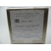 AMOAUGE ETERNAL OUD ROOM SPRAY 100ML / 3.4OZ  PARFUM D'AMBIANCE ONLY $69.99 @UPAC