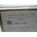 AMOAUGE ETERNAL OUD ROOM SPRAY 100ML / 3.4OZ  PARFUM D'AMBIANCE ONLY $69.99 @UPAC