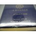 AMOAUGE ETERNAL OUD ROOM SPRAY 100ML / 3.4OZ  PARFUM D'AMBIANCE ONLY $69.99 @UPAC