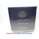 AMOAUGE ORIENTAL OUD ROOM SPRAY 100ML / 3.4OZ  PARFUM D'AMBIANCE ONLY $69.99 @UPAC