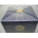 AMOAUGE ORIENTAL OUD ROOM SPRAY 100ML / 3.4OZ  PARFUM D'AMBIANCE ONLY $69.99 @UPAC