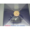AMOAUGE ORIENTAL OUD ROOM SPRAY 100ML / 3.4OZ  PARFUM D'AMBIANCE ONLY $69.99 @UPAC