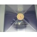 AMOAUGE ORIENTAL OUD ROOM SPRAY 100ML / 3.4OZ  PARFUM D'AMBIANCE ONLY $69.99 @UPAC