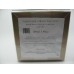 AMOAUGE ORIENTAL OUD ROOM SPRAY 100ML / 3.4OZ  PARFUM D'AMBIANCE ONLY $69.99 @UPAC