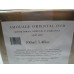 AMOAUGE ORIENTAL OUD ROOM SPRAY 100ML / 3.4OZ  PARFUM D'AMBIANCE ONLY $69.99 @UPAC