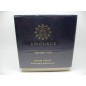 AMOAUGE DIVINE OUD ROOM SPRAY 100ML / 3.4OZ  PARFUM D'AMBIANCE ONLY $69.99 @UPAC