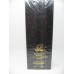 J. CASANOVA POUR HOMME EAU DE TOILETTE SPRAY 100ML 