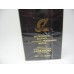 J. CASANOVA POUR HOMME EAU DE TOILETTE SPRAY 100ML 