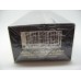 J. CASANOVA POUR HOMME EAU DE TOILETTE SPRAY 100ML 