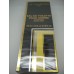 J. CASANOVA POUR HOMME EAU DE TOILETTE SPRAY 100ML 
