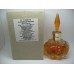 ALCHIMIE DE ROCHAS BY ROCHAS 100ML E.D.P RARE HARD TO FIND $ 299.99 ONLY @UPAC