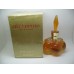 ALCHIMIE DE ROCHAS BY ROCHAS 100ML E.D.P RARE HARD TO FIND $ 299.99 ONLY @UPAC