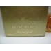 ALCHIMIE DE ROCHAS BY ROCHAS 100ML E.D.P RARE HARD TO FIND $ 299.99 ONLY @UPAC