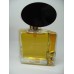 MYSTERE BY ROCHAS WOMEN PERFUME 1.7 OZ 50 ML EDT   SPRAY NEW RARE HARD TO FIND $ 139.99 ONLY @UPAC