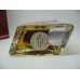 MYSTERE BY ROCHAS WOMEN PERFUME 1.7 OZ 50 ML EDT   SPRAY NEW RARE HARD TO FIND $ 139.99 ONLY @UPAC