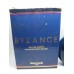 BYZANCE BY ROCHAS WOMEN PERFUME 1.7 OZ / 50 ML EDT SPRAY NEW RARE HARD TO FIND 