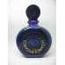 BYZANCE BY ROCHAS WOMEN PERFUME 1.7 OZ / 50 ML EDT SPRAY NEW RARE HARD TO FIND 