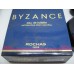 BYZANCE BY ROCHAS WOMEN PERFUME 1.7 OZ / 50 ML EDT SPRAY NEW RARE HARD TO FIND 