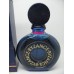 BYZANCE BY ROCHAS WOMEN PERFUME 1.7 OZ / 50 ML EDT SPRAY NEW RARE HARD TO FIND 