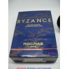 BYZANCE BY ROCHAS WOMEN PERFUME 1.7 OZ / 50 ML EDT SPRAY NEW RARE HARD TO FIND 