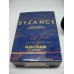 BYZANCE BY ROCHAS WOMEN PERFUME 1.7 OZ / 50 ML EDT SPRAY NEW RARE HARD TO FIND 