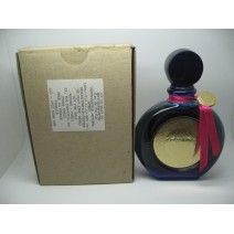 BYZANCE BY ROCHAS WOMEN PERFUME 3.4 OZ 100 ML EDP TESTER  SPRAY NEW RARE HARD TO FIND $ 199.99 ONLY @UPAC