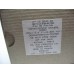 BYZANCE BY ROCHAS WOMEN PERFUME 3.4 OZ 100 ML EDP TESTER  SPRAY NEW RARE HARD TO FIND $ 199.99 ONLY @UPAC