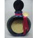 BYZANCE BY ROCHAS WOMEN PERFUME 3.4 OZ 100 ML EDP TESTER  SPRAY NEW RARE HARD TO FIND $ 199.99 ONLY @UPAC