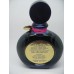 BYZANCE BY ROCHAS WOMEN PERFUME 3.4 OZ 100 ML EDP TESTER  SPRAY NEW RARE HARD TO FIND $ 199.99 ONLY @UPAC