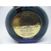 BYZANCE BY ROCHAS WOMEN PERFUME 3.4 OZ 100 ML EDP TESTER  SPRAY NEW RARE HARD TO FIND $ 199.99 ONLY @UPAC