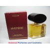 MYSTERE BY ROCHAS WOMEN PERFUME 1.7 OZ 50 ML EDT   SPRAY NEW RARE HARD TO FIND $ 139.99 ONLY @UPAC