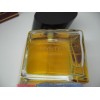 MYSTERE BY ROCHAS WOMEN PERFUME 1.7 OZ 50 ML EDT   SPRAY NEW RARE HARD TO FIND $ 139.99 ONLY @UPAC