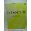 BYZANTINE BY ROCHAS WOMEN PERFUME 2X 25 ML EDT SPRAY NEW RARE HARD TO FIND $ 129.99 