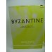 BYZANTINE BY ROCHAS WOMEN PERFUME 1.7 OZ / 50 ML EDT SPRAY NEW RARE HARD TO FIND $ 129.99 