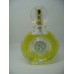 BYZANTINE BY ROCHAS WOMEN PERFUME 1.7 OZ / 50 ML EDT SPRAY NEW RARE HARD TO FIND $ 129.99 