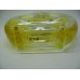 BYZANTINE BY ROCHAS WOMEN PERFUME 1.7 OZ / 50 ML EDT SPRAY NEW RARE HARD TO FIND $ 129.99 