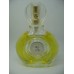 BYZANTINE BY ROCHAS WOMEN PERFUME 1.7 OZ / 50 ML EDT SPRAY NEW RARE HARD TO FIND $ 129.99 