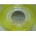 BYZANTINE BY ROCHAS WOMEN PERFUME 1.7 OZ / 50 ML EDT SPRAY NEW RARE HARD TO FIND $ 129.99 