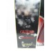 GUESS Georges Marciano 3.4oz 100ml SPRAY Eau De Toilette Woman ORIGINAL Twist