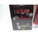 GUESS Georges Marciano 3.4oz 100ml SPRAY Eau De Toilette Woman ORIGINAL Twist