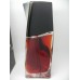 GUESS Georges Marciano 3.4oz 100ml SPRAY Eau De Toilette Woman ORIGINAL Twist
