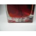 GUESS Georges Marciano 3.4oz 100ml SPRAY Eau De Toilette Woman ORIGINAL Twist