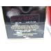 GUESS Georges Marciano 3.4oz 100ml SPRAY Eau De Toilette Woman ORIGINAL Twist