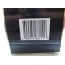 GUESS Georges Marciano 3.4oz 100ml SPRAY Eau De Toilette Woman ORIGINAL Twist